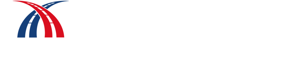 Logo Expertise Convoyage